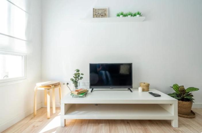 Apartamento Minaga 2 Nerja Extérieur photo